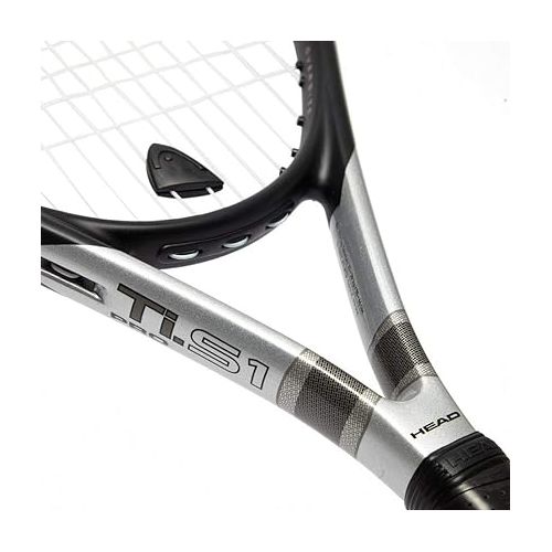 헤드 HEAD TiS1 Pro Tennis Racket