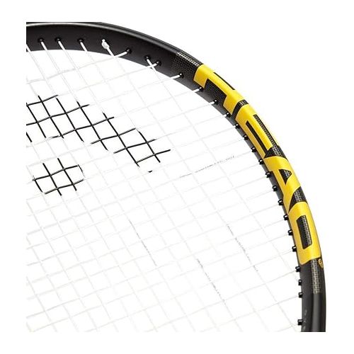 헤드 HEAD TiS1 Pro Tennis Racket