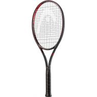 Head Prestige MP Tennis Racquet