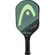 HEAD Extreme Pro Pickleball Paddle