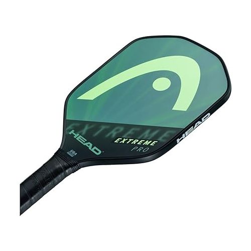 헤드 HEAD Extreme Pro Pickleball Paddle