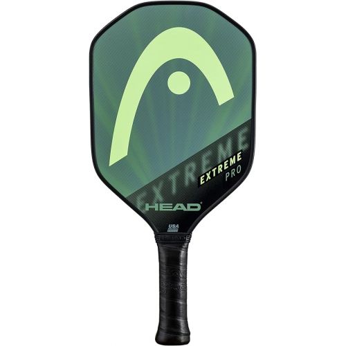 헤드 HEAD Extreme Pro Pickleball Paddle