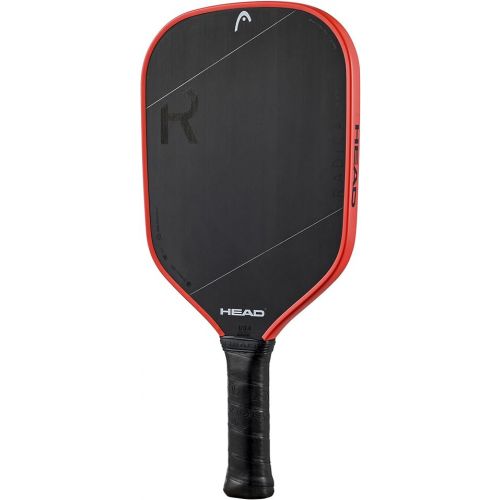 헤드 Head Radical Tour Raw Pickleball Paddle