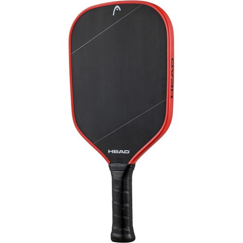 헤드 Head Radical Tour Raw Pickleball Paddle