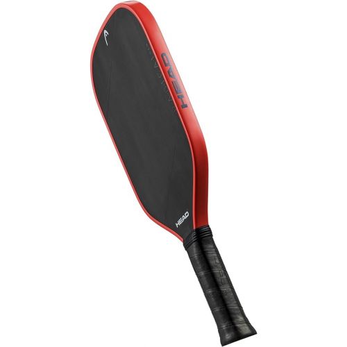 헤드 Head Radical Tour Raw Pickleball Paddle