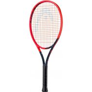 Head Auxetic Radical Junior Tennis Racquet