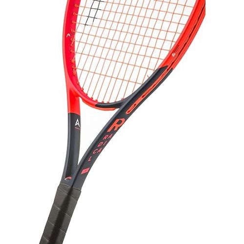 헤드 Head Auxetic Radical Junior Tennis Racquet