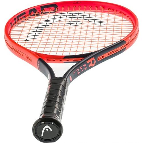 헤드 Head Auxetic Radical Junior Tennis Racquet