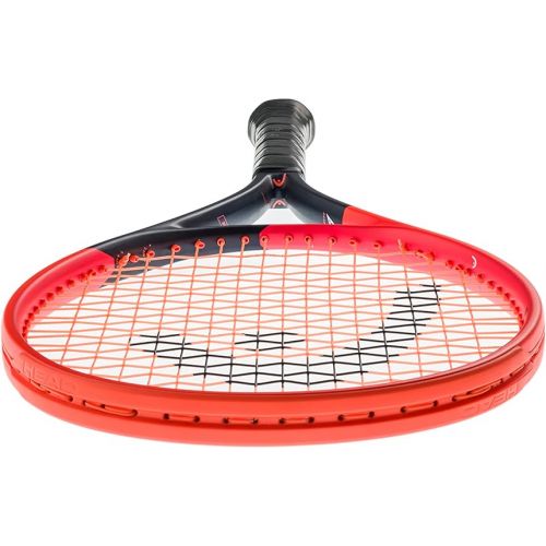 헤드 Head Auxetic Radical Junior Tennis Racquet