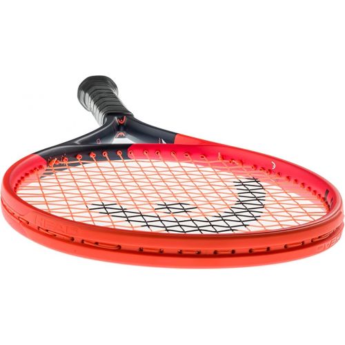 헤드 Head Auxetic Radical Junior Tennis Racquet