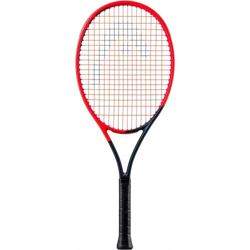 헤드 Head Auxetic Radical Junior Tennis Racquet