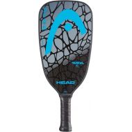 HEAD Radical XL Pickleball Paddle