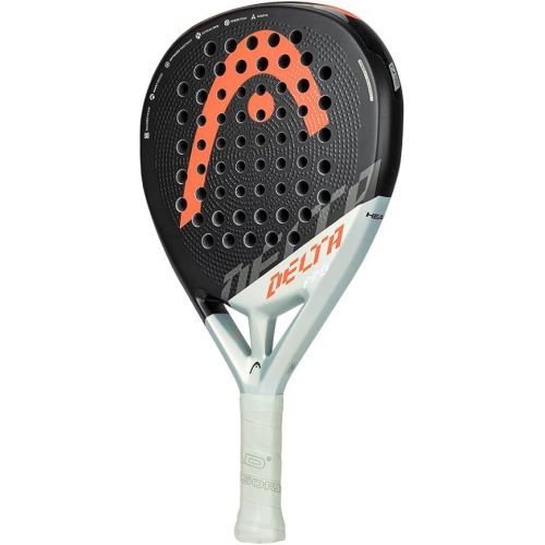 헤드 HEAD Delta Padel/Pop Tennis Paddle Series