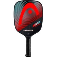 Head Gravity Tour LH Pickleball Paddle