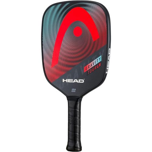 헤드 Head Gravity Tour LH Pickleball Paddle