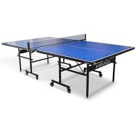 HEAD HEAD Grand Slam Table Tennis Table