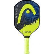 Head Extreme Tour Lite Pickleball Paddle