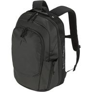 HEAD Pro X Backpack 30L BK