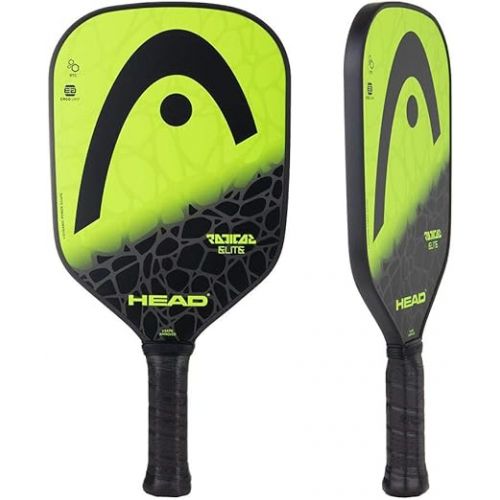 헤드 HEAD Radical Elite Pickleball Paddle