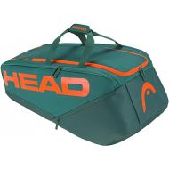 HEAD Pro Racket Bag