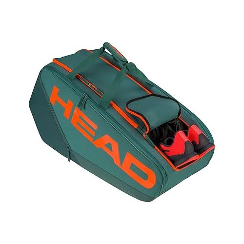 헤드 HEAD Pro Racket Bag