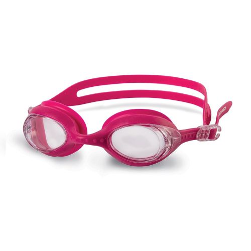 헤드 HEAD Vortex Swim Goggle