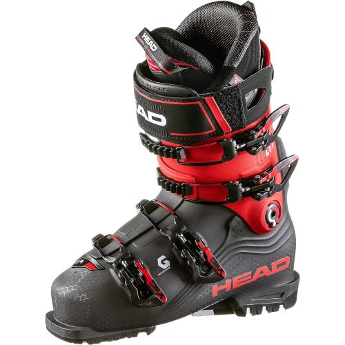 헤드 [아마존베스트]HEAD Nexo LYT 110 Ski Boot Mens