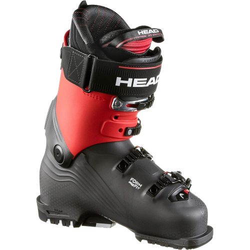 헤드 [아마존베스트]HEAD Nexo LYT 110 Ski Boot Mens