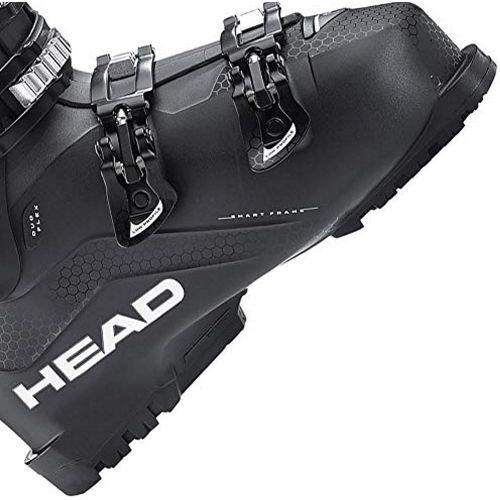 헤드 [아마존베스트]HEAD Edge LYT 90 Ski Boots Mens