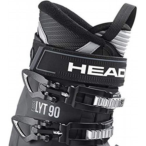 헤드 [아마존베스트]HEAD Edge LYT 90 Ski Boots Mens