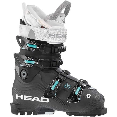 헤드 HEAD Nexo LYT 100 Ski Boot Womens