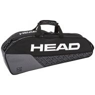 Head Core 3R Pro Tennis Racquet Bag