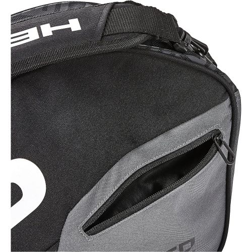 헤드 Head Core 3R Pro Tennis Racquet Bag