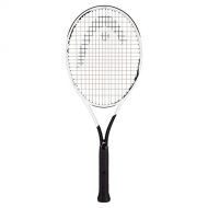 HEAD Graphene 360+ Speed LITE Tennis Racquet