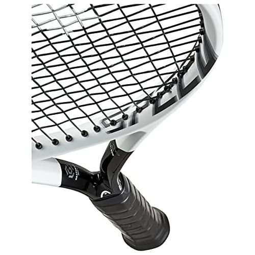 헤드 HEAD Graphene 360+ Speed PRO Tennis Racquet-UNSTRUNG