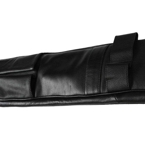 헤드 HEAD Tozando Genuine Leather Shinai Bag