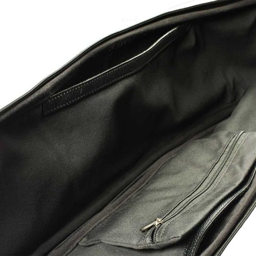 헤드 HEAD Tozando Genuine Leather Shinai Bag