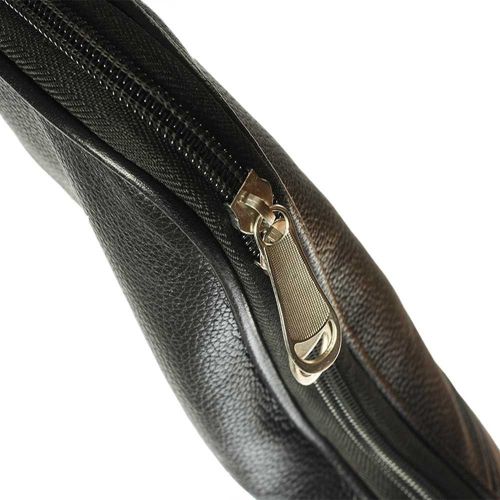 헤드 HEAD Tozando Genuine Leather Shinai Bag