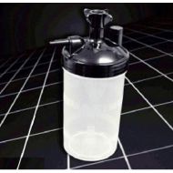 HEALTHLINE Water Bottle Humidifier (2)