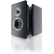 Heco Ambient Line 11F 2 Way Wall Speakers Pair