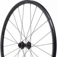 HED Ardennes RA Pro Disc Wheelset