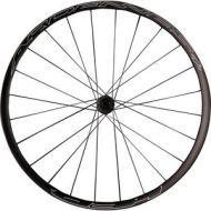 HED Ardennes RA Performance Disc Wheelset