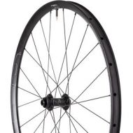 HED Emporia GA3 Pro Disc Wheelset