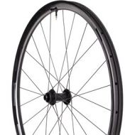 HED Emporia GC3 Pro Disc Brake Wheelset