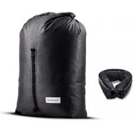 HEIMPLANET Original HPT Carry Essentials - KIT BAG 14L Waterproof dry bag with adjustable and removable shoulder straps Small packing size Supports 1% for The Planet