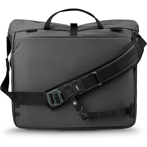  HEIMPLANET Original Transit Line Courier Strap for Roll Top Messenger Bag Waterproof Shoulder Bag