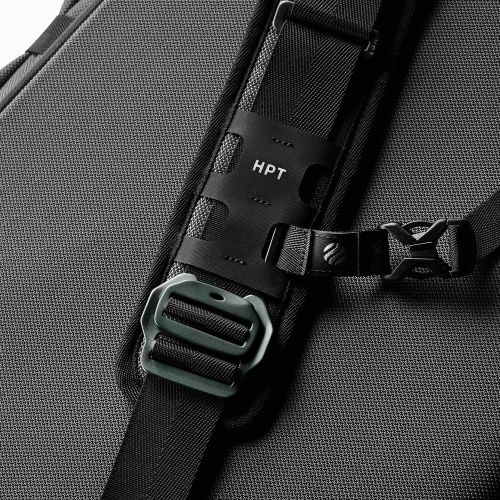  HEIMPLANET Original Transit Line Courier Strap for Roll Top Messenger Bag Waterproof Shoulder Bag