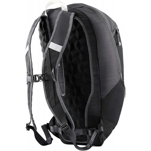  HEIMPLANET Original MOTION ARC 20L backpack (dark)