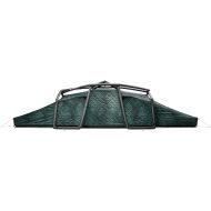 HEIMPLANET Original Nias Classic Tunnel Tent Inflatable Tent - Set Up in Seconds Waterproof Outdoor Camping - 5000Mm Water Column