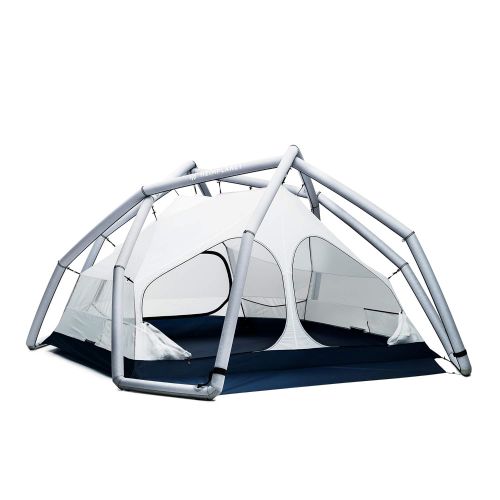  Heimplanet Backdoor Inflatable 3 Season Tent-Classic